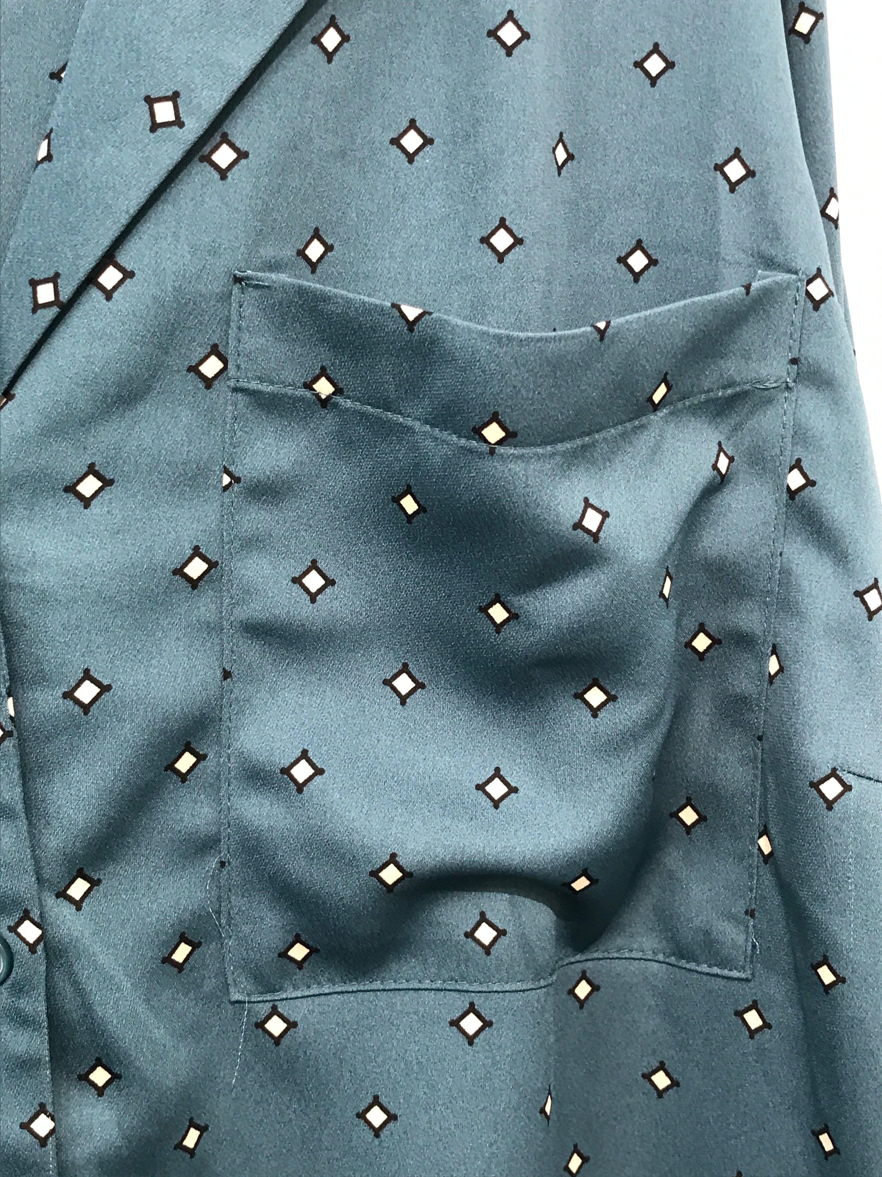 Zizzi Pyjamas